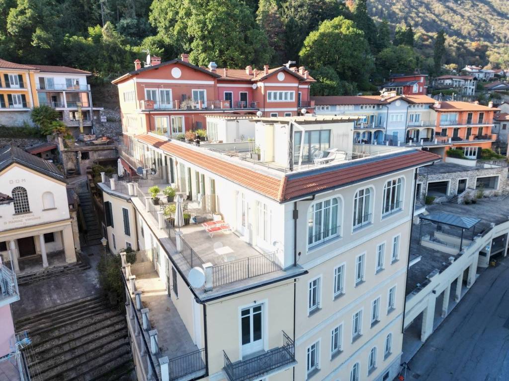 Appartamento a Ghiffa in Corso Risorgimento - Foto 3