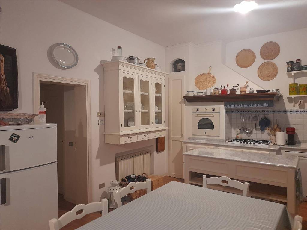 Appartamento a Panicale in Via A. Gramsci, 9 - Foto 3