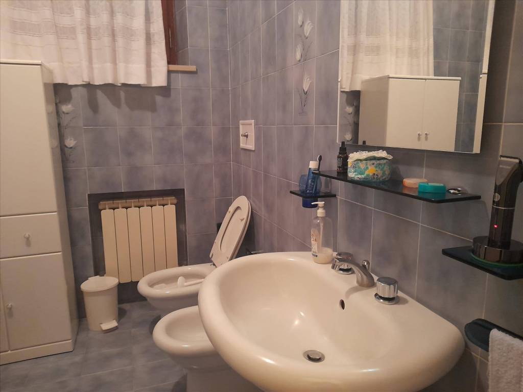 Appartamento a Panicale in Via A. Gramsci, 9 - Foto 4