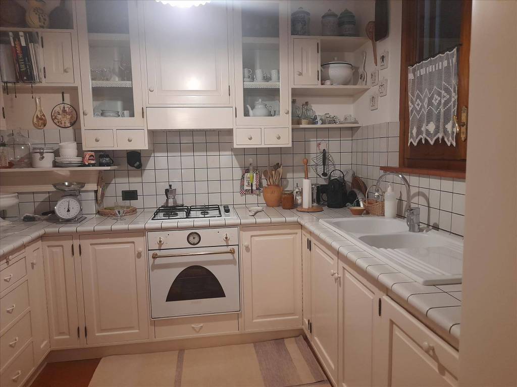 Appartamento a Panicale in Via A. Gramsci, 11 - Foto 2