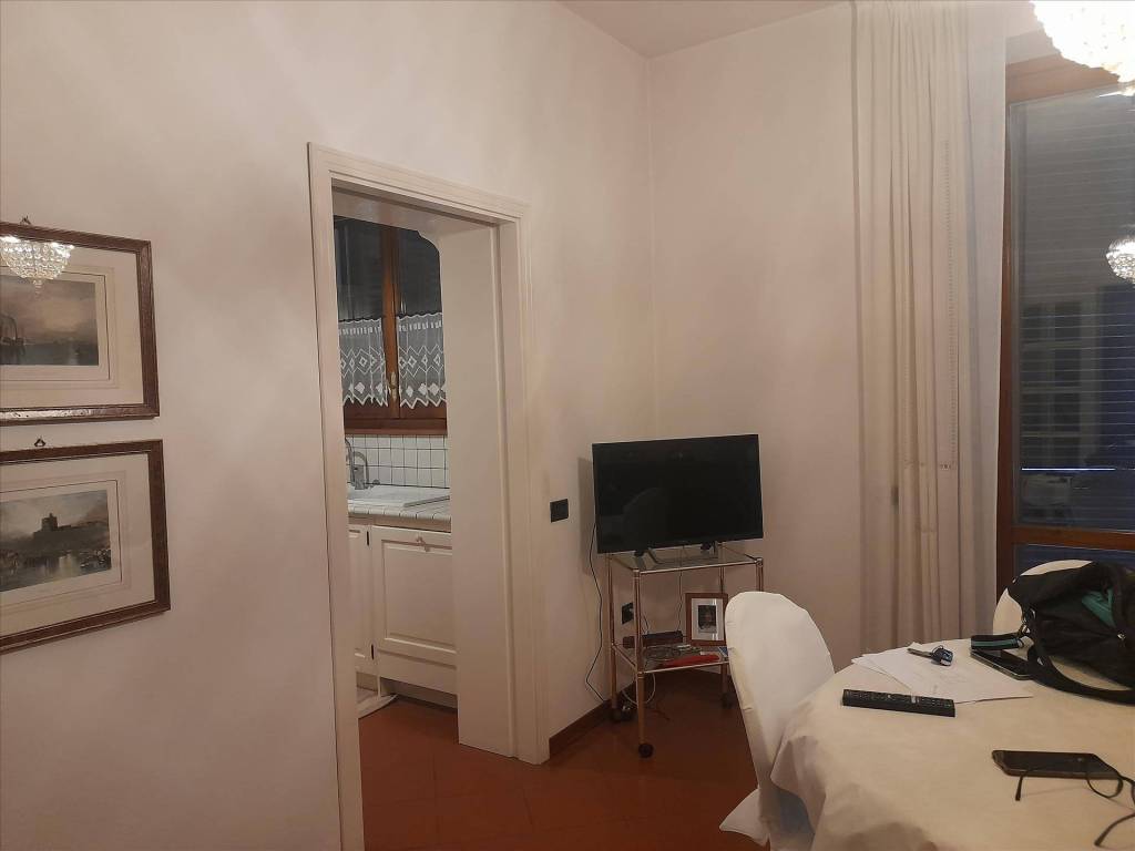 Appartamento a Panicale in Via A. Gramsci, 11 - Foto 3