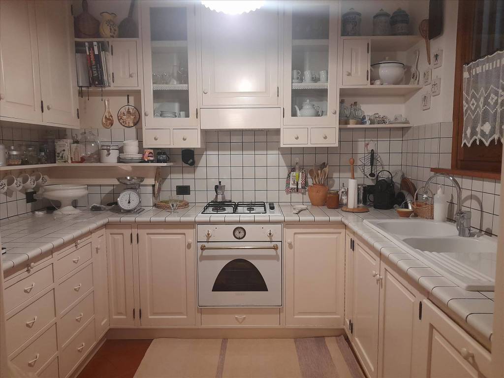 Appartamento a Panicale in Via A. Gramsci, 11 - Foto 4