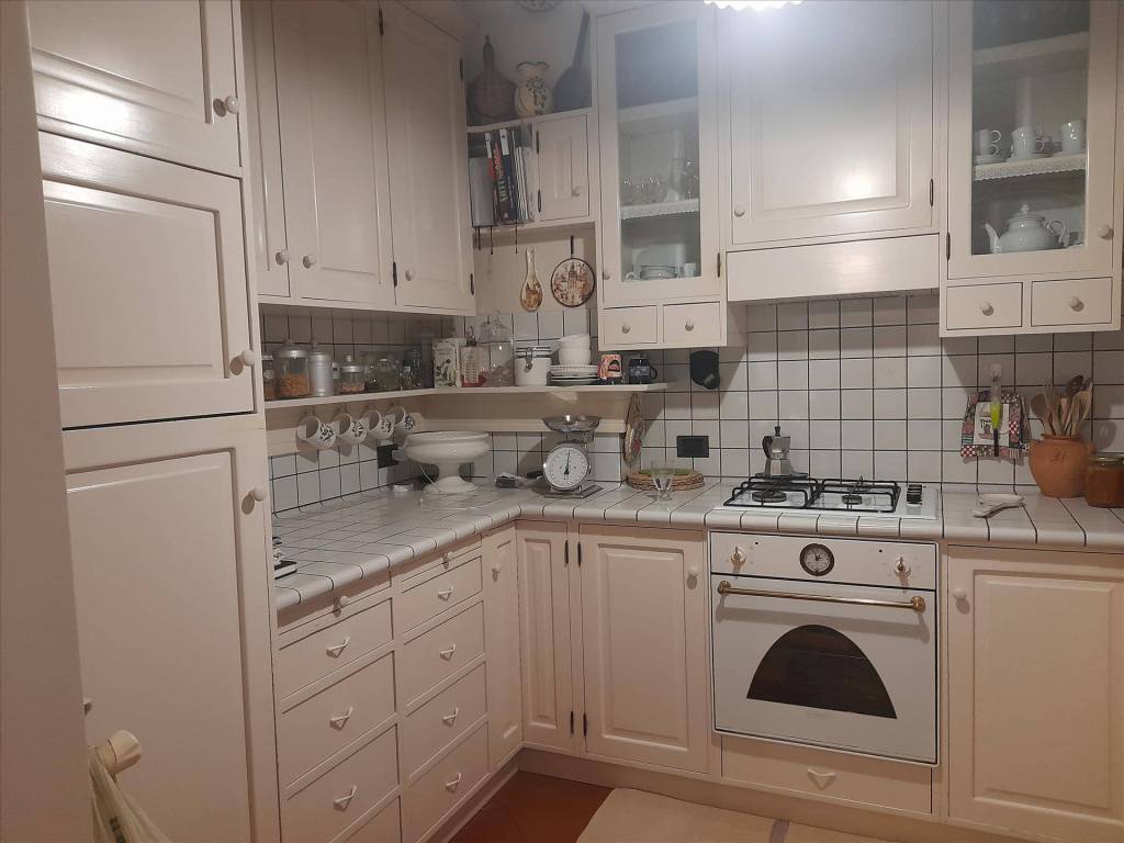 Appartamento a Panicale in Via A. Gramsci, 11 - Foto 5