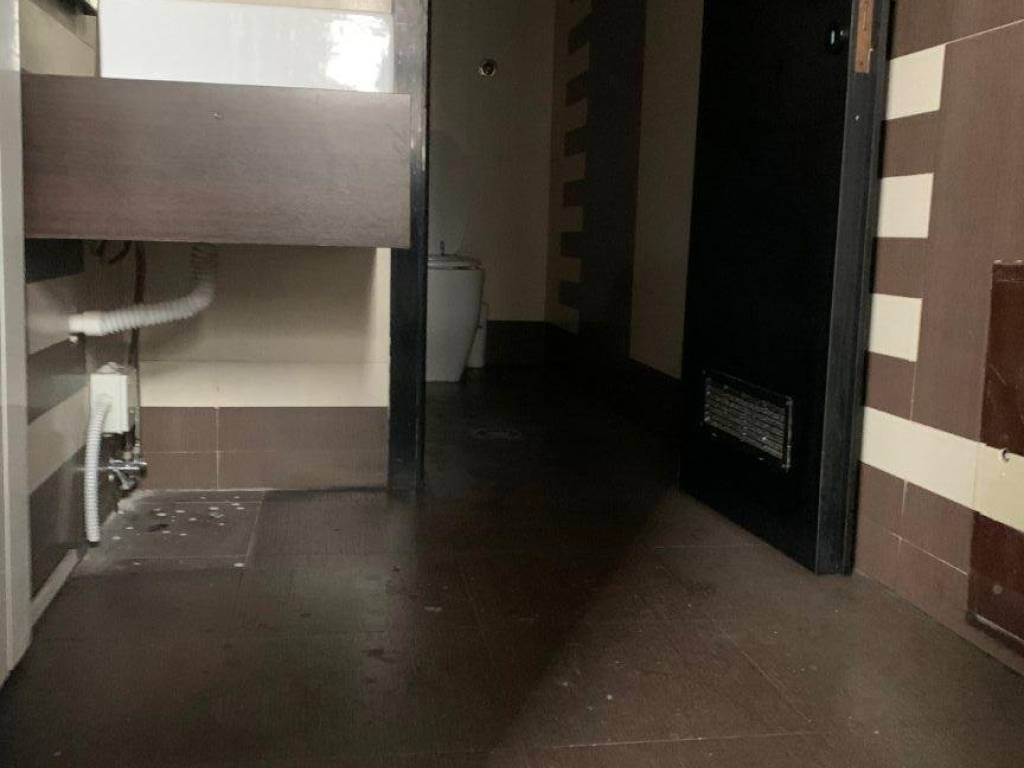 Immobile a Prato in Via Giuseppe Valentini, 7 - Foto 3