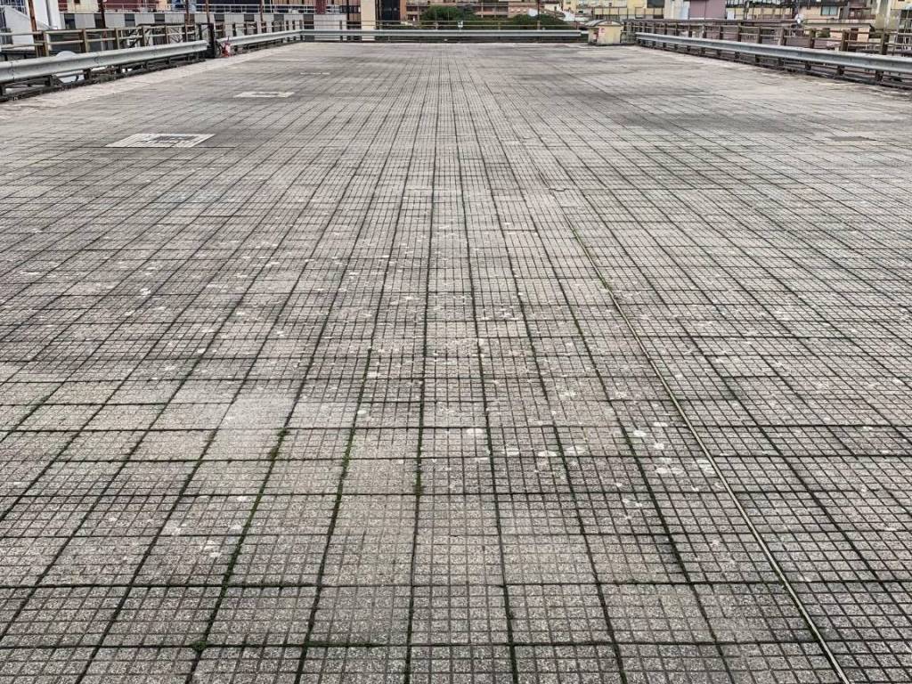 Immobile a Prato in Via Giuseppe Valentini, 7 - Foto 5