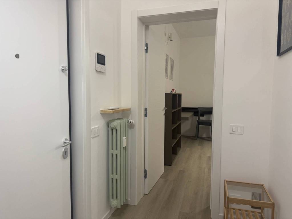 Appartamento a Parma in Via Montebello - Foto 2