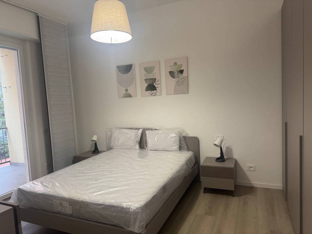 Appartamento a Parma in Via Montebello - Foto 3