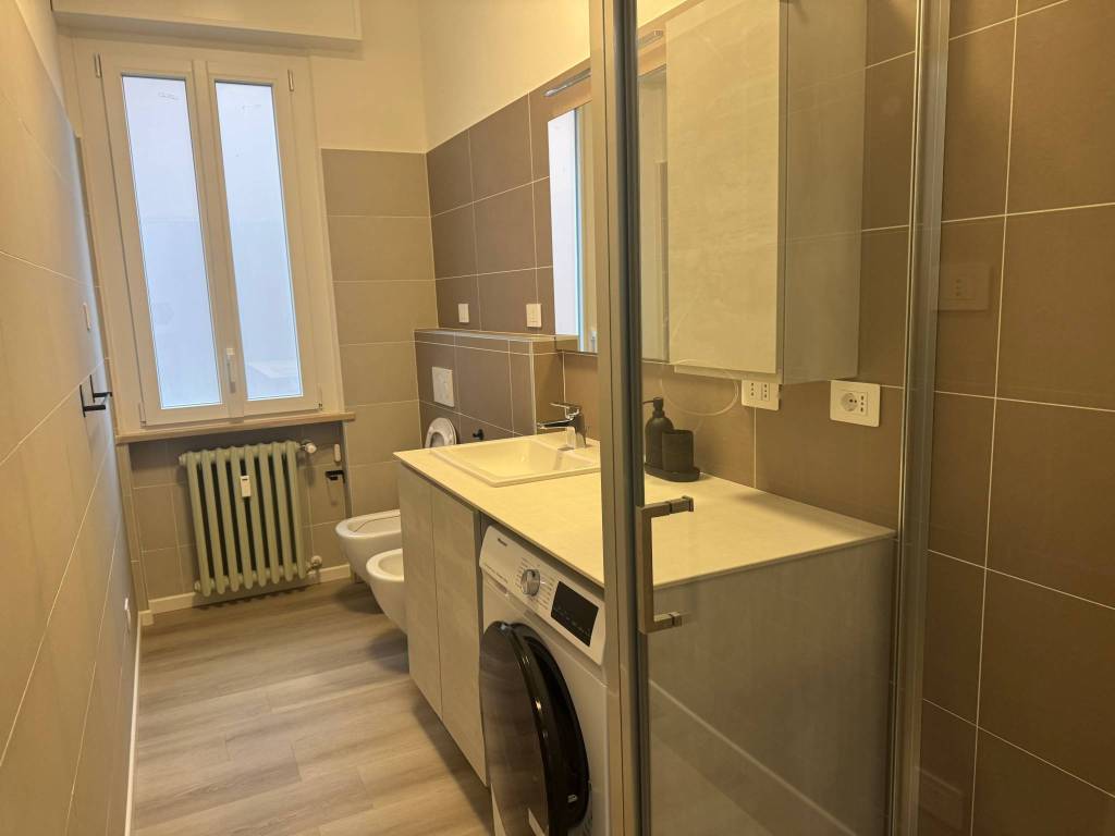 Appartamento a Parma in Via Montebello - Foto 4
