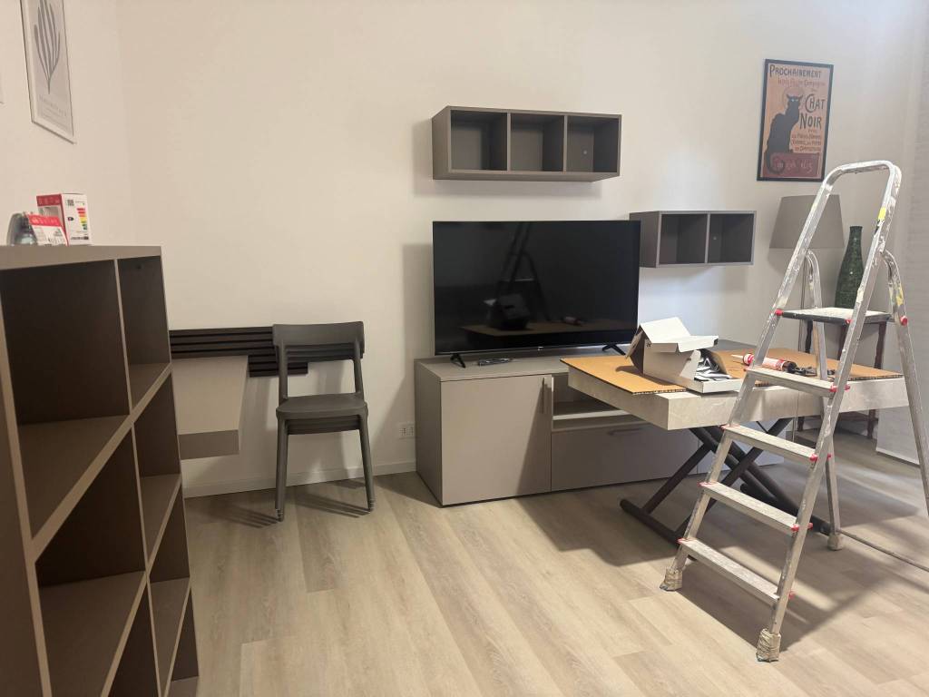 Appartamento a Parma in Via Montebello - Foto 5