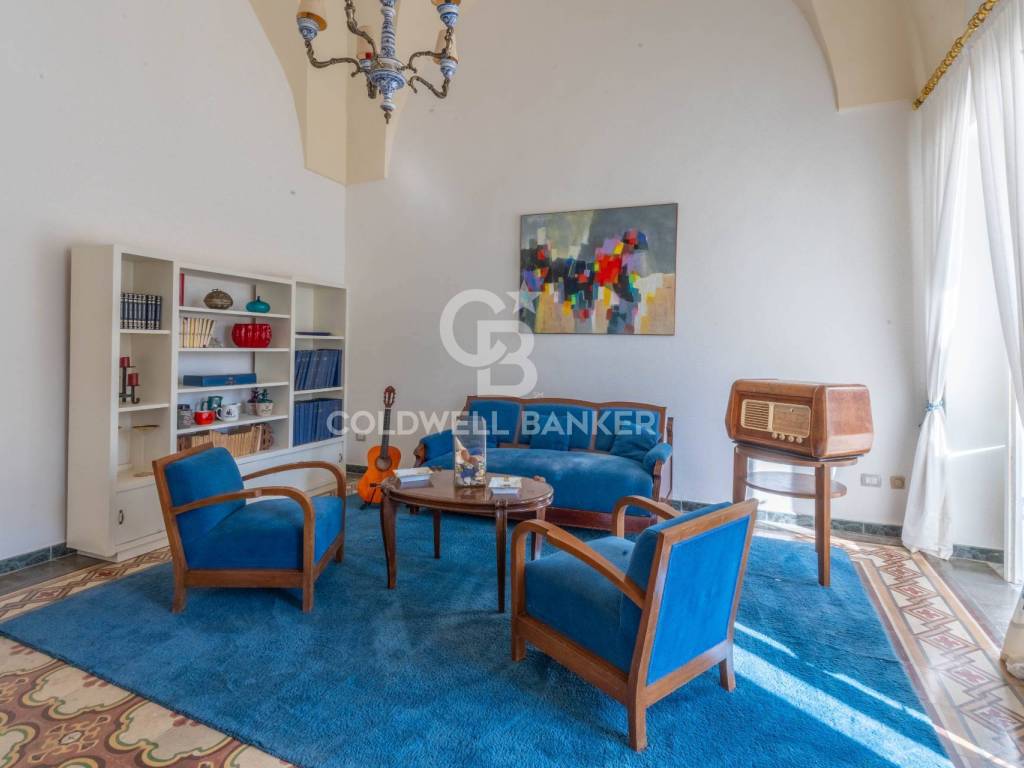 Casa indipendente a Giuggianello in Via Madonna - Foto 3
