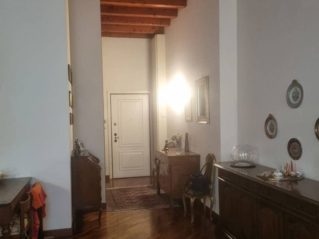 Appartamento a Cremona in Via Amilcare Ponchielli, 4 - Foto 4