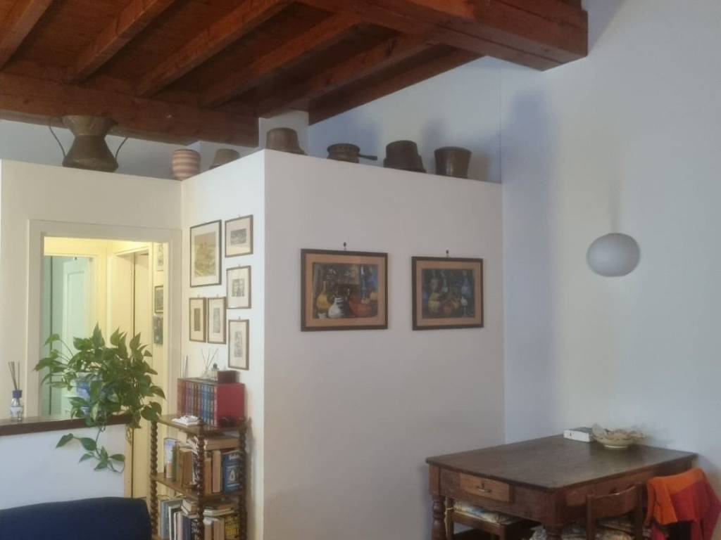 Appartamento a Cremona in Via Amilcare Ponchielli, 4 - Foto 5