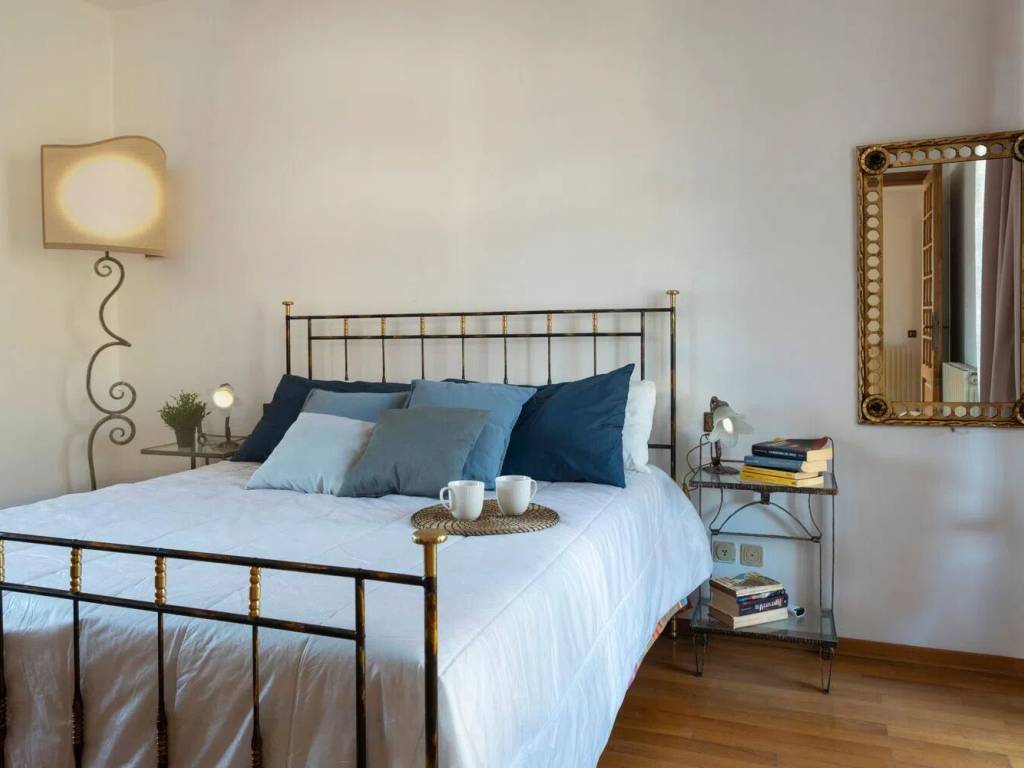 Villa a Viareggio in Via Cesare Battisti - Foto 2