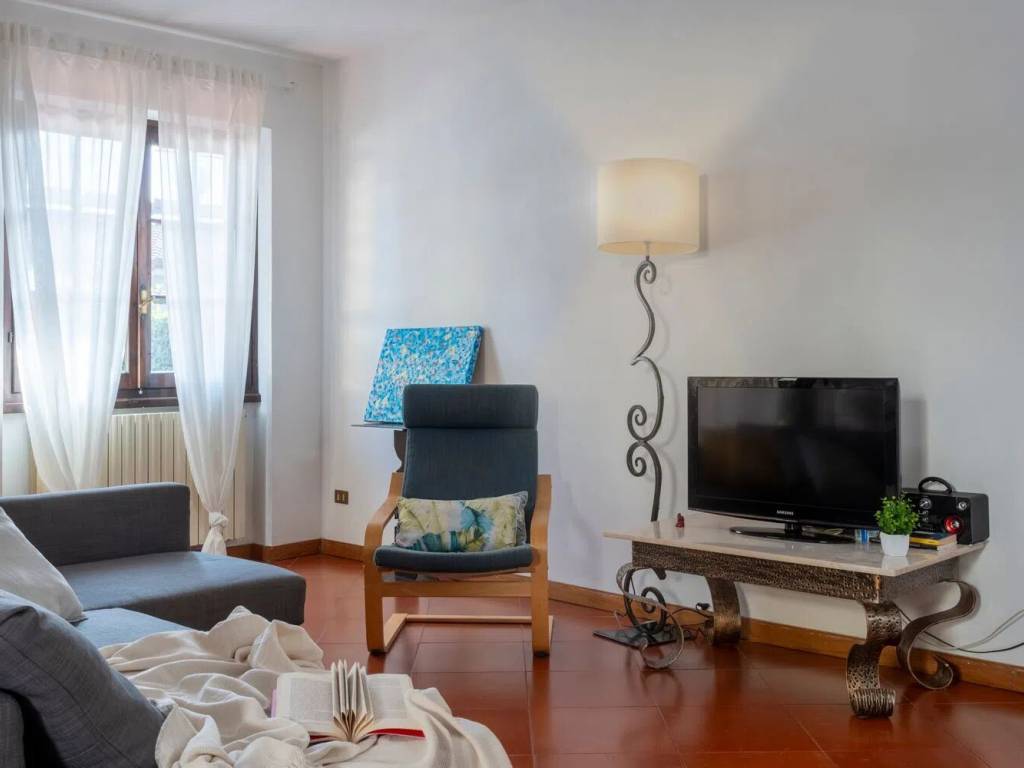 Villa a Viareggio in Via Cesare Battisti - Foto 3