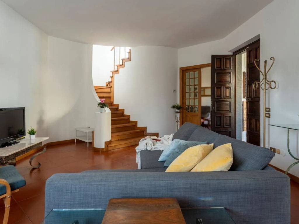 Villa a Viareggio in Via Cesare Battisti - Foto 4