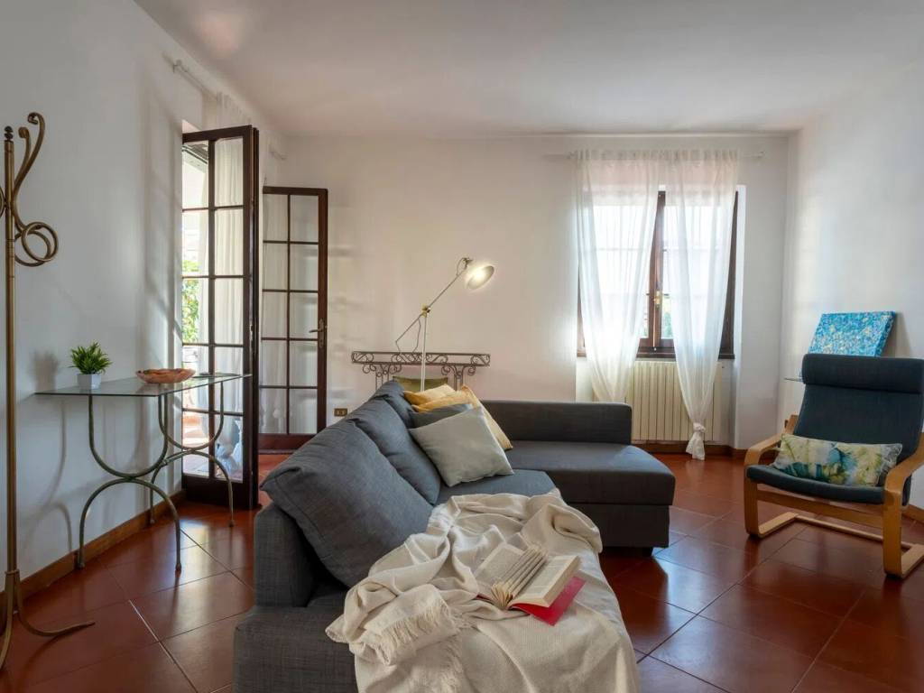 Villa a Viareggio in Via Cesare Battisti - Foto 5
