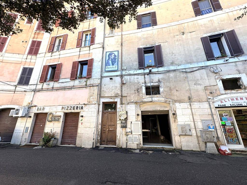 Immobile a Terracina in Piazza Giuseppe Garibaldi, 4 - Foto 3