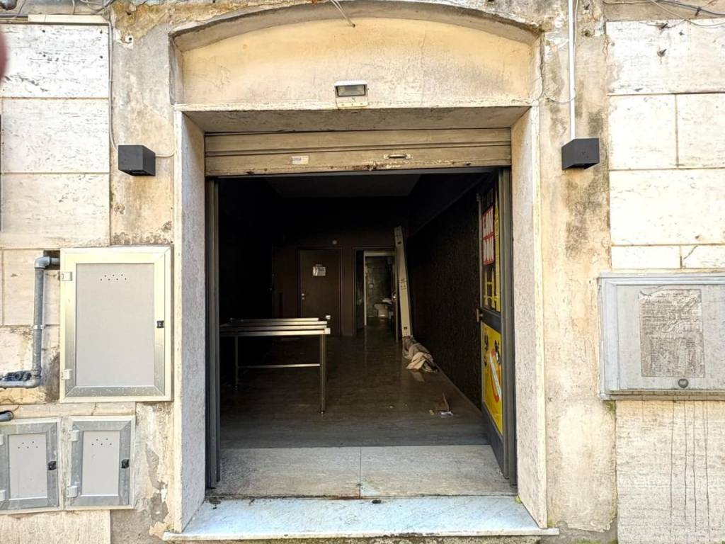 Immobile a Terracina in Piazza Giuseppe Garibaldi, 4 - Foto 4