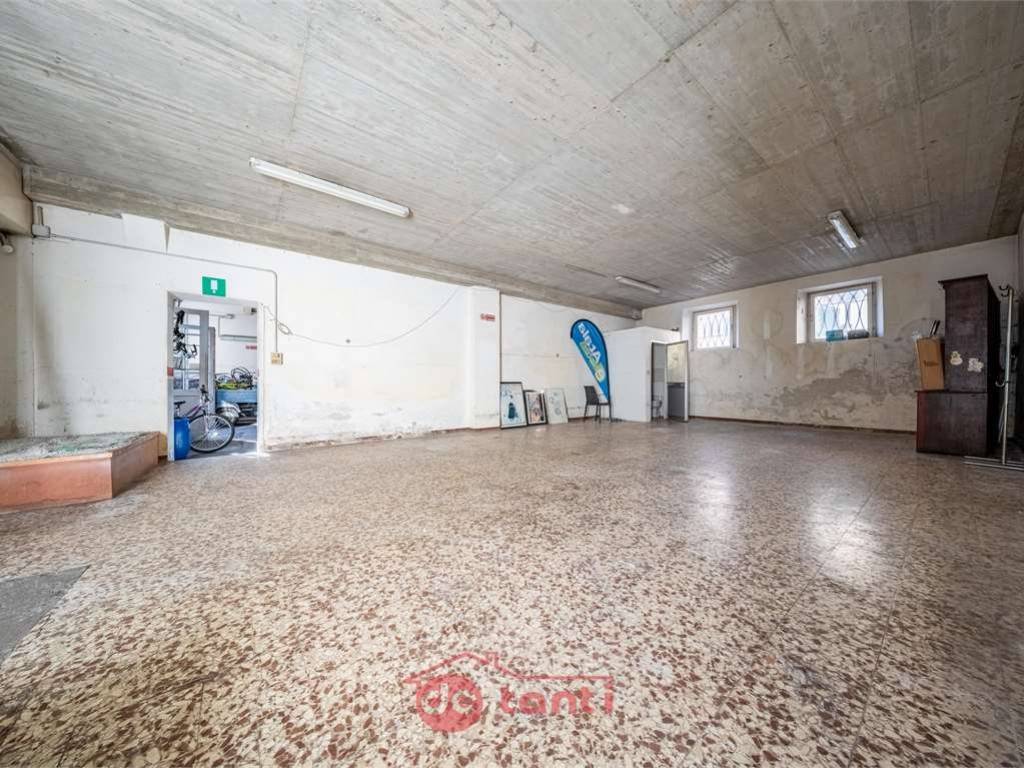 Immobile a Chiavenna in Largo valichi alpini A.Pio , 2 - Foto 3
