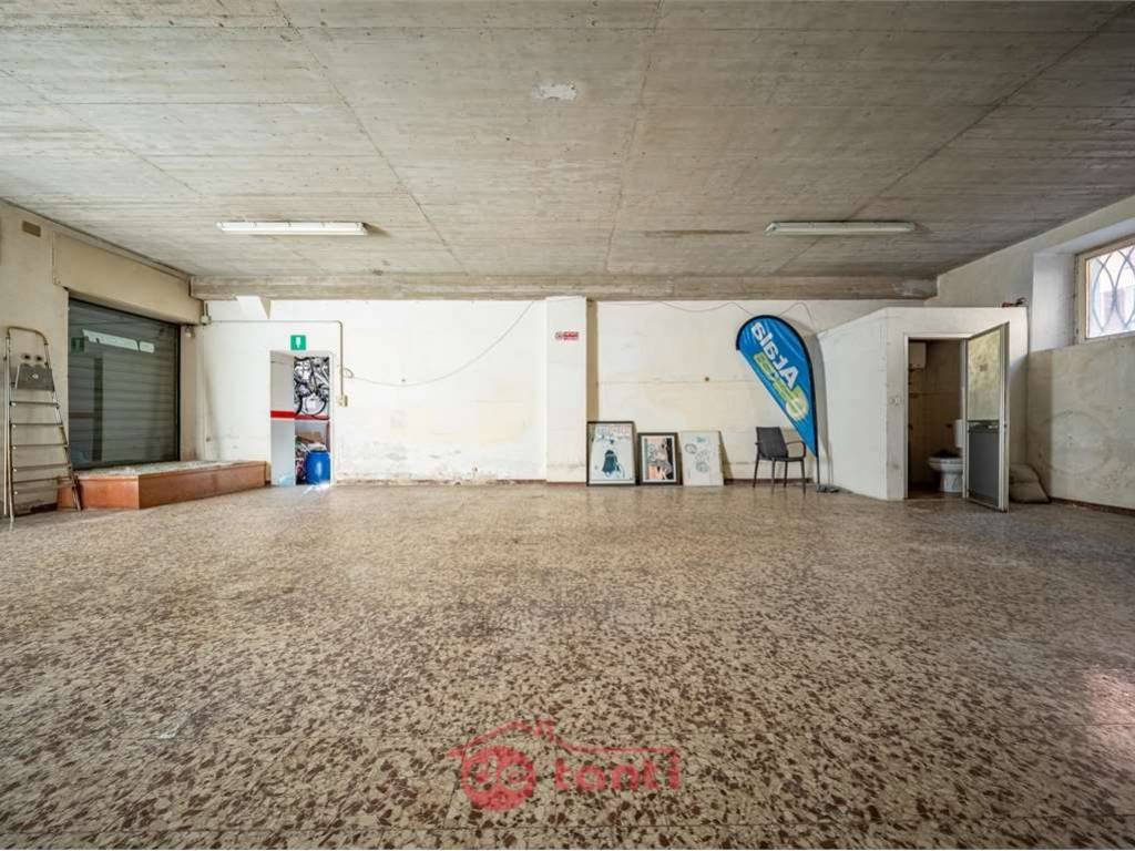 Immobile a Chiavenna in Largo valichi alpini A.Pio , 2 - Foto 4