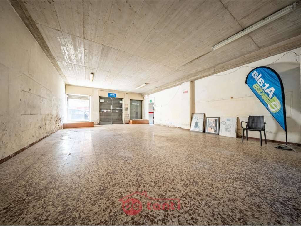 Immobile a Chiavenna in Largo valichi alpini A.Pio , 2 - Foto 5
