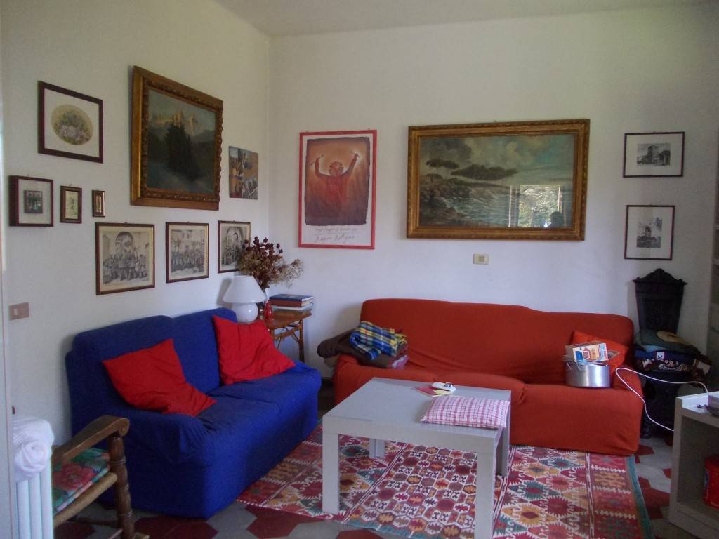 Villa a Magreglio in Via Campolungo, 1 - Foto 3