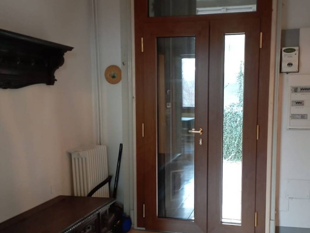Villa a Magreglio in Via Campolungo, 1 - Foto 4