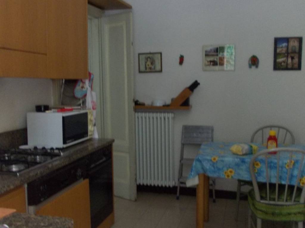 Villa a Magreglio in Via Campolungo, 1 - Foto 5
