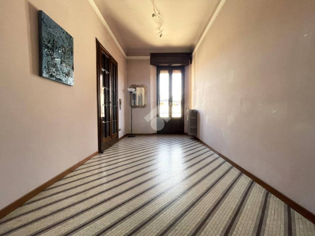 Appartamento a Cremona in Corso Campi, 11 - Foto 2