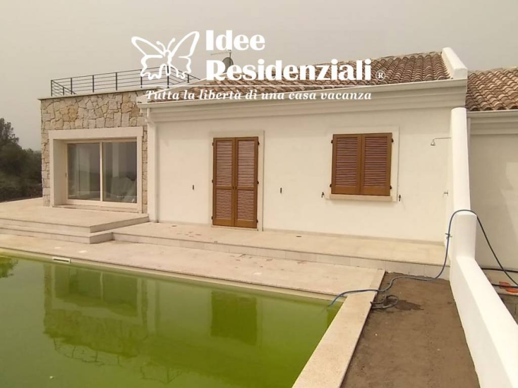 Villa a Arzachena - Foto 3