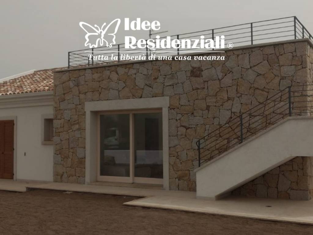 Villa a Arzachena - Foto 4