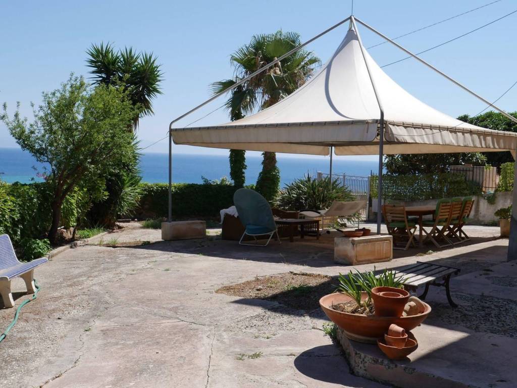 Villa a Ricadi in Via Carnevale santa maria, N. snc - Foto 2