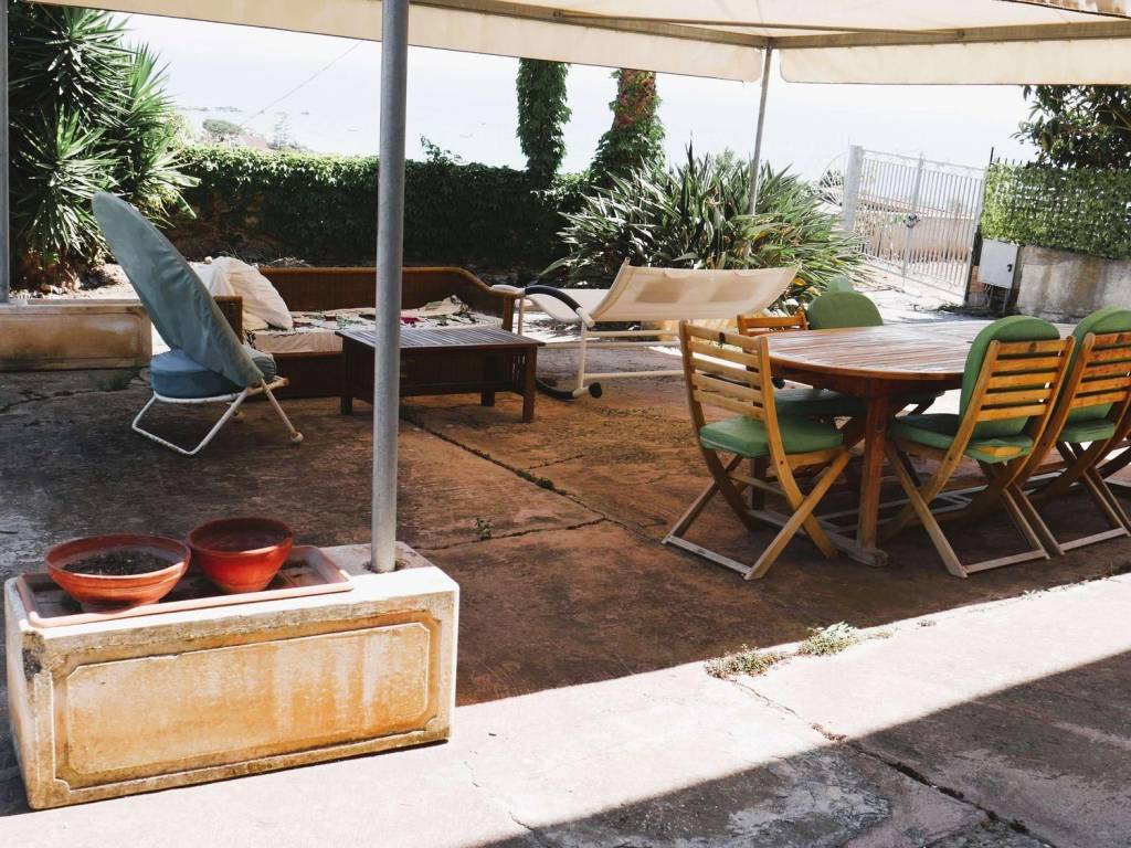 Villa a Ricadi in Via Carnevale santa maria, N. snc - Foto 3