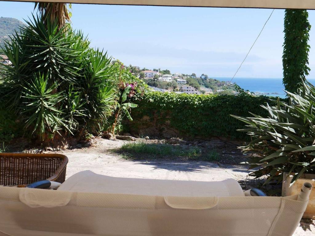 Villa a Ricadi in Via Carnevale santa maria, N. snc - Foto 4