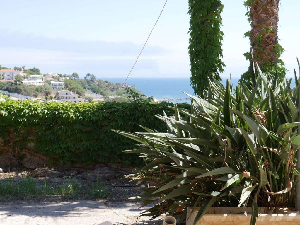 Villa a Ricadi in Via Carnevale santa maria, N. snc - Foto 5