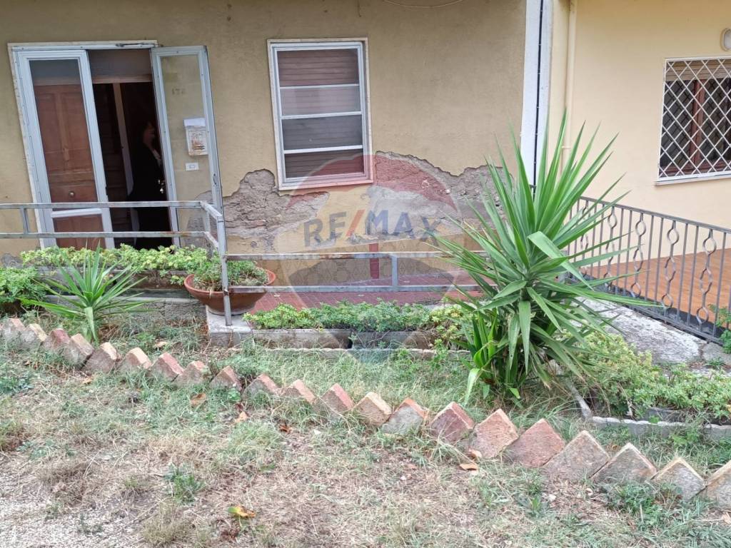 Casa indipendente a Sant'eusanio del sangro - Foto 3