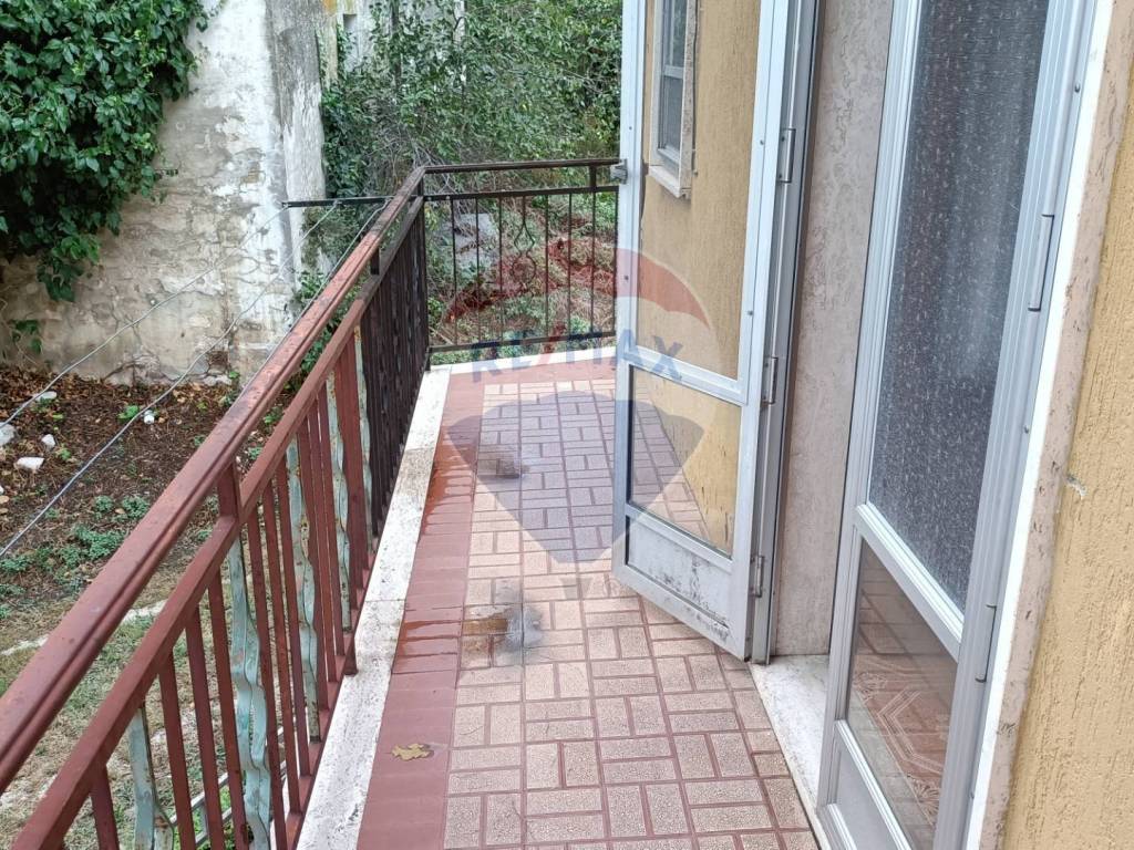 Casa indipendente a Sant'eusanio del sangro - Foto 4