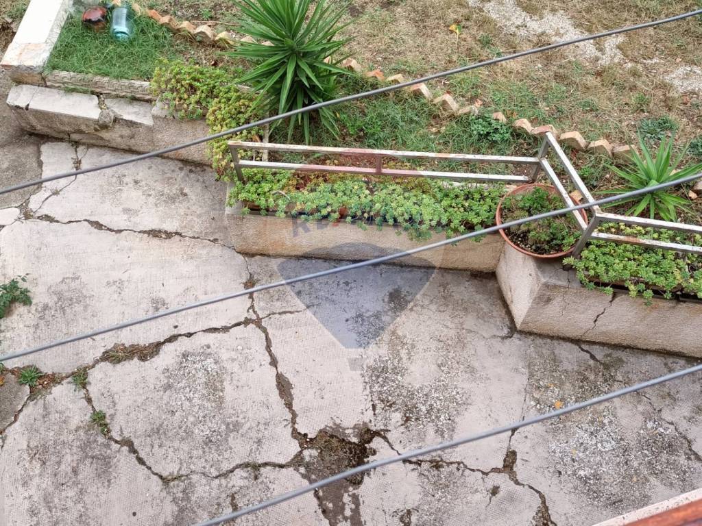 Casa indipendente a Sant'eusanio del sangro - Foto 5