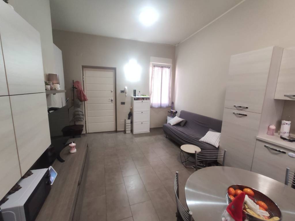 Appartamento a Alessandria - Foto 2