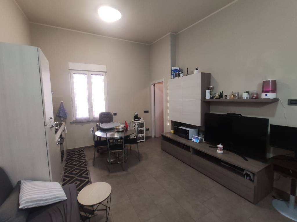Appartamento a Alessandria - Foto 3