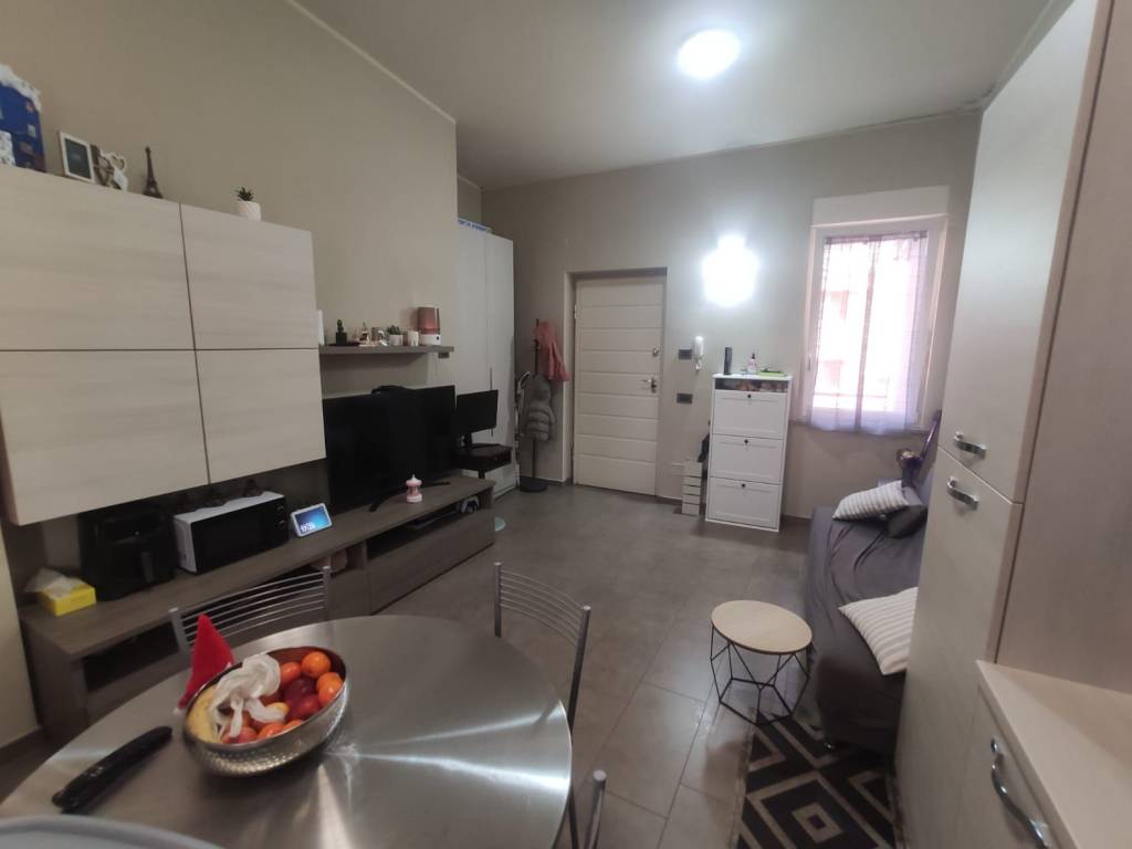 Appartamento a Alessandria - Foto 4