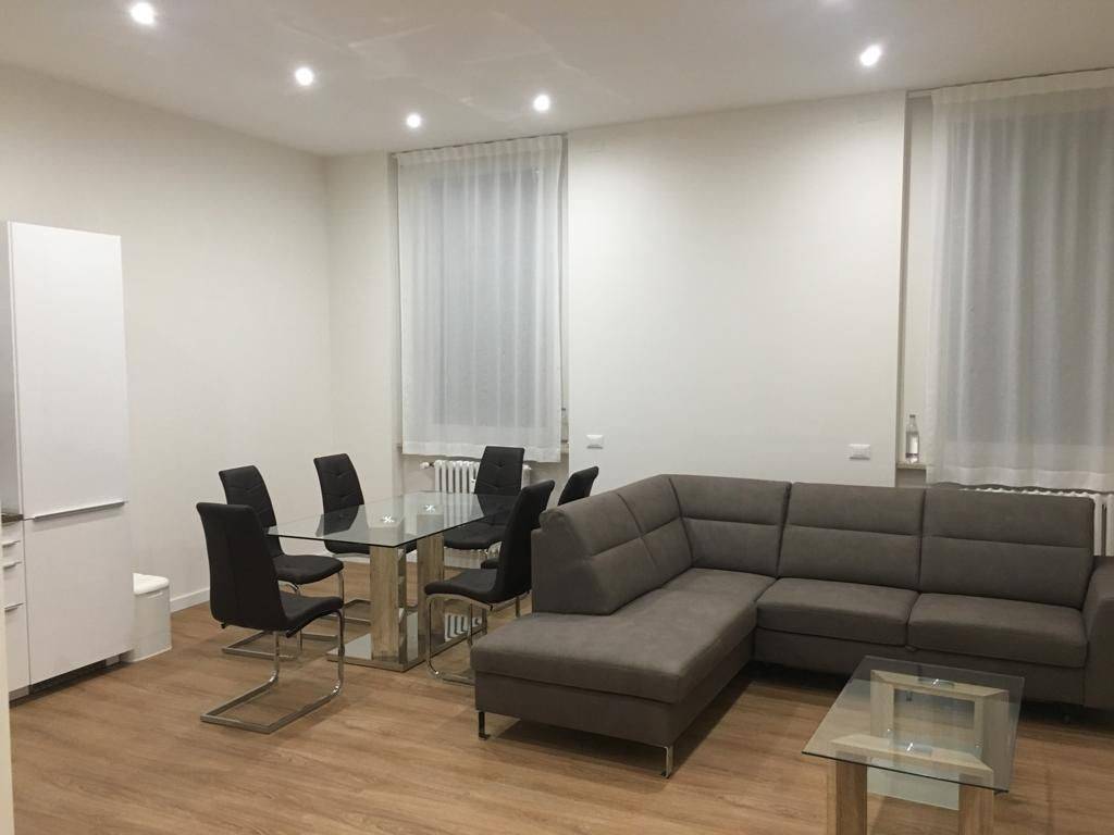 Appartamento a Modena in Via Donzi - Foto 2
