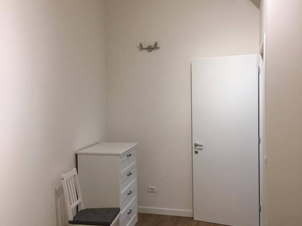 Appartamento a Modena in Via Donzi - Foto 3