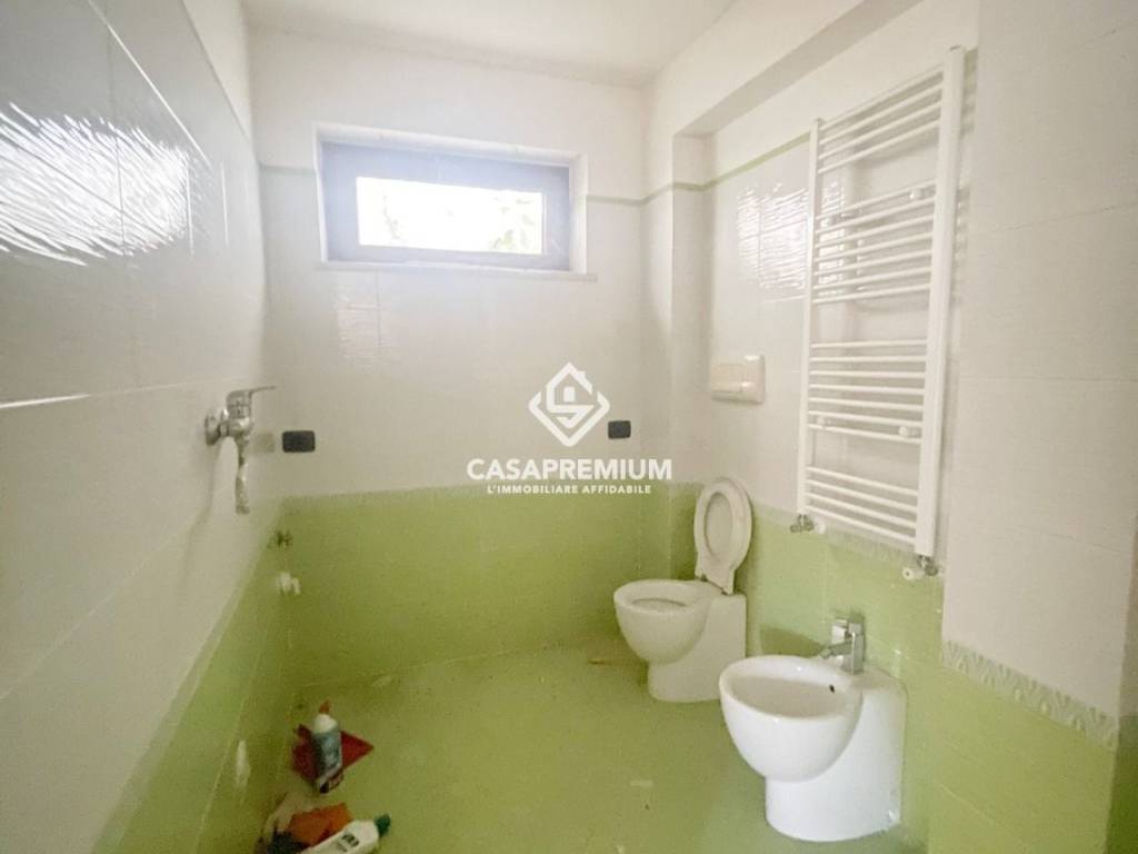 Villa a Telese terme in Via Anterria - Foto 4