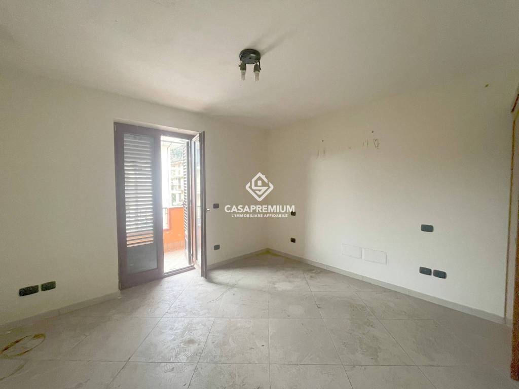 Villa a Telese terme in Via Anterria - Foto 5