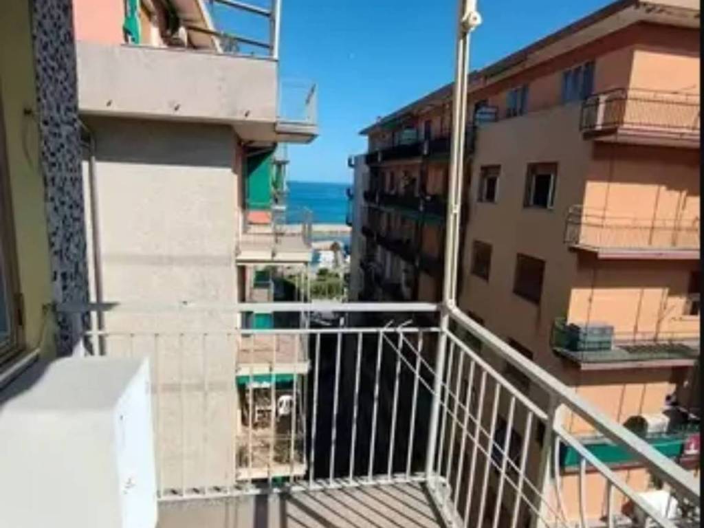 Appartamento a Borghetto santo spirito in Via Montevideo - Foto 2