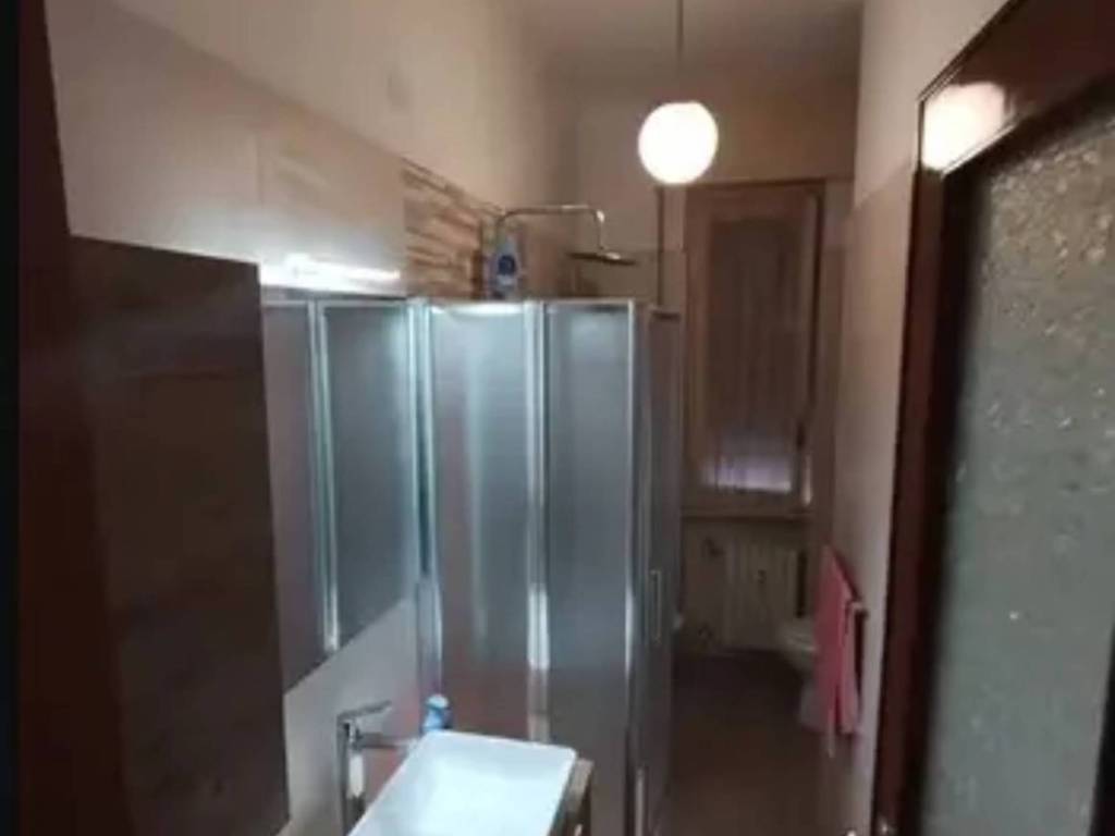 Appartamento a Borghetto santo spirito in Via Montevideo - Foto 4
