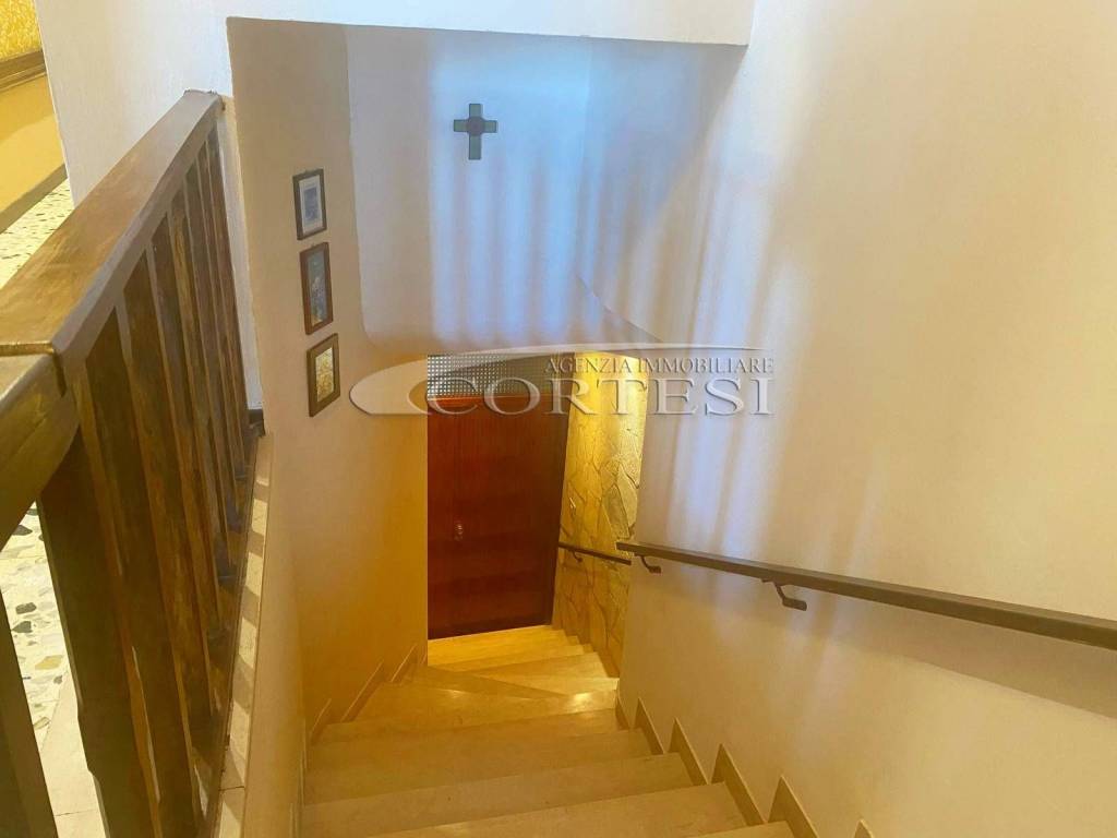 Appartamento a San costanzo - Foto 3