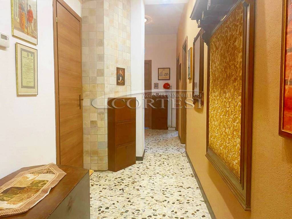 Appartamento a San costanzo - Foto 4