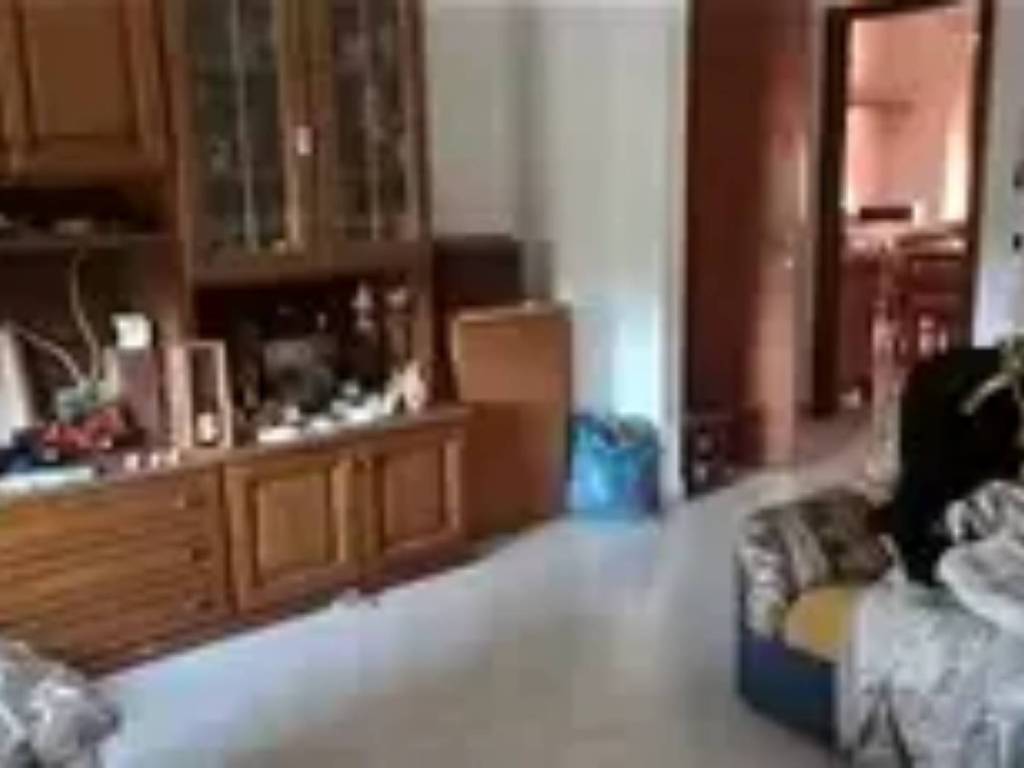 Casa indipendente a Apiro in Contrada Moricozzi - Foto 2
